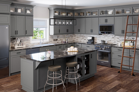 Framed-Cabinets.jpg