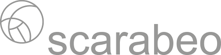 TOP 10 Bathroom Vanity Manufacturers: Scarabeo Ceramiche