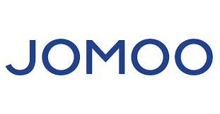TOP 10 Bathroom Vanity Manufacturers: JOMOO