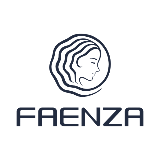Bathroom Vanity Manufacturers In China: Faenza
