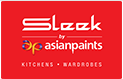Kitchen Cabinet Manufacturers India 4: Sleek World