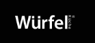 Kitchen Cabinet Manufacturers India 2: Würfel Kuche