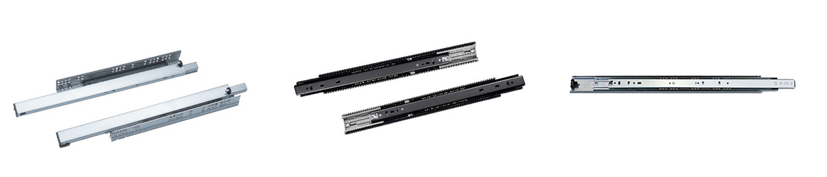 How To Choose Kitchen Cabinet Hardware