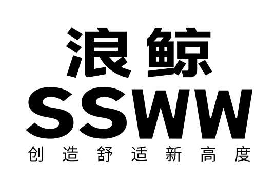 Bathroom Vanity Manufacturers In China: SSWW