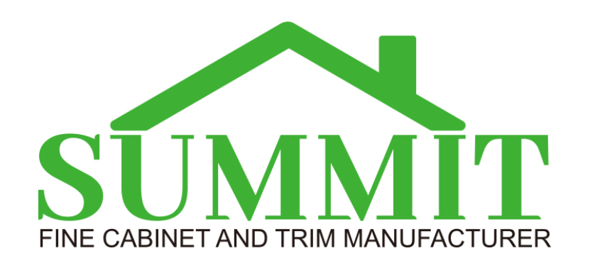Bathroom Vanity Manufacturers In China: Summit