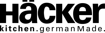 Kitchen Cabinet Manufacturers India 8: Häcker Küchen