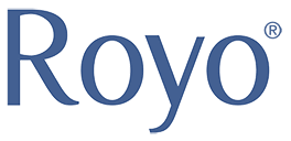 TOP 10 Bathroom Vanity Manufacturers: Royo Group