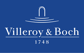 TOP 10 Bathroom Vanity Manufacturers: Villeroy & Boch