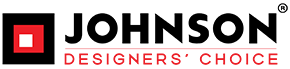 Kitchen Cabinet Manufacturers India 6: Johnson Kitchens