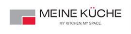 Kitchen Cabinet Manufacturers India 3: Meine Kuche