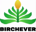 Kitchen Cabinet Manufacturers India 9: YR Cabinet & Materials Factory