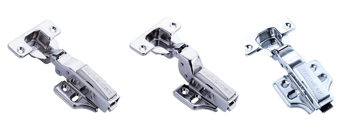 How To Choose Kitchen Cabinet Hardware