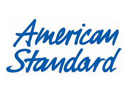 TOP 10 Bathroom Vanity Manufacturers: American Standard