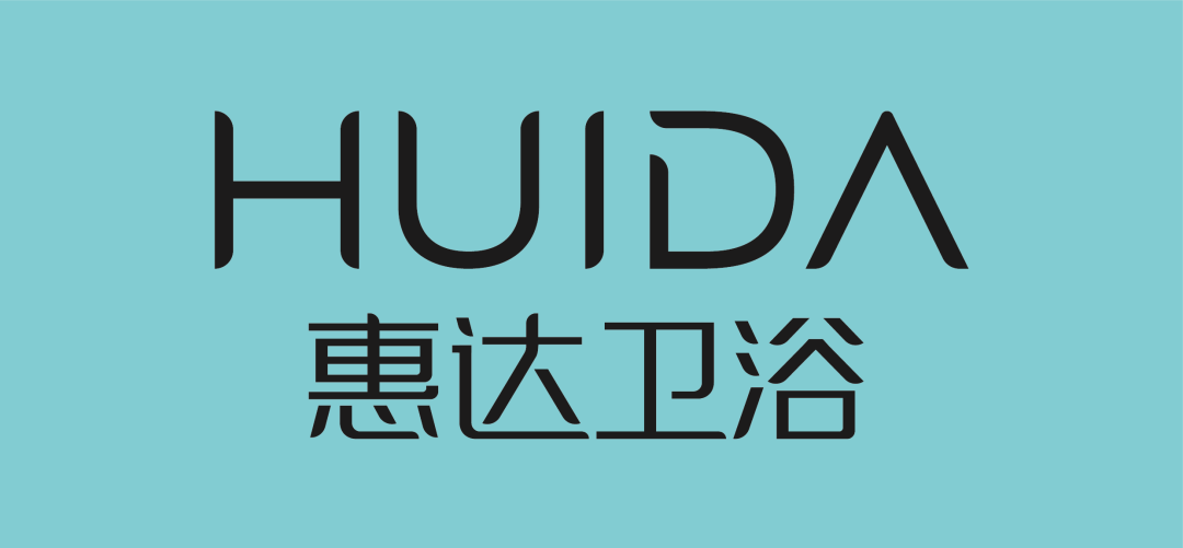 Bathroom Vanity Manufacturers In China: HUIDA