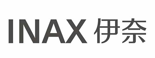 Bathroom Vanity Manufacturers In China: Inax China