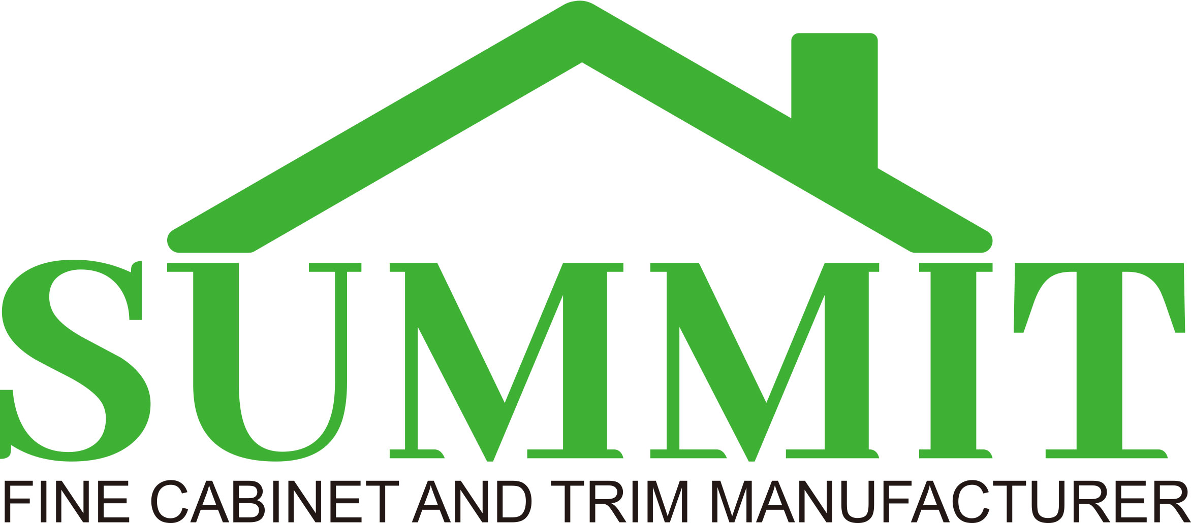 Kitchen Cabinet Manufacturers India 10: SUMMIT