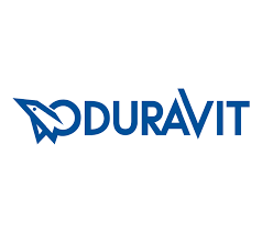 TOP 10 Bathroom Vanity Manufacturers: Duravit