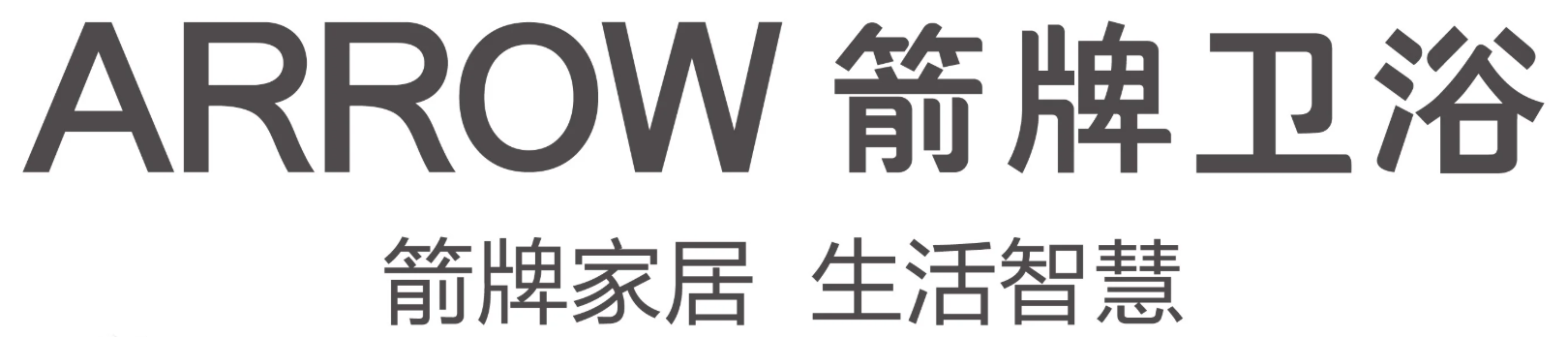 Bathroom Vanity Manufacturers In China: Arrow
