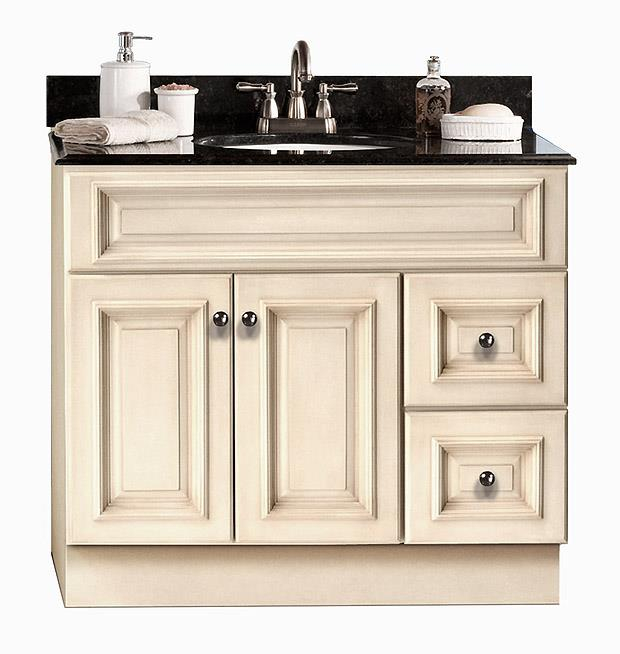 TOP 10 Bathroom Vanity Manufacturers In China