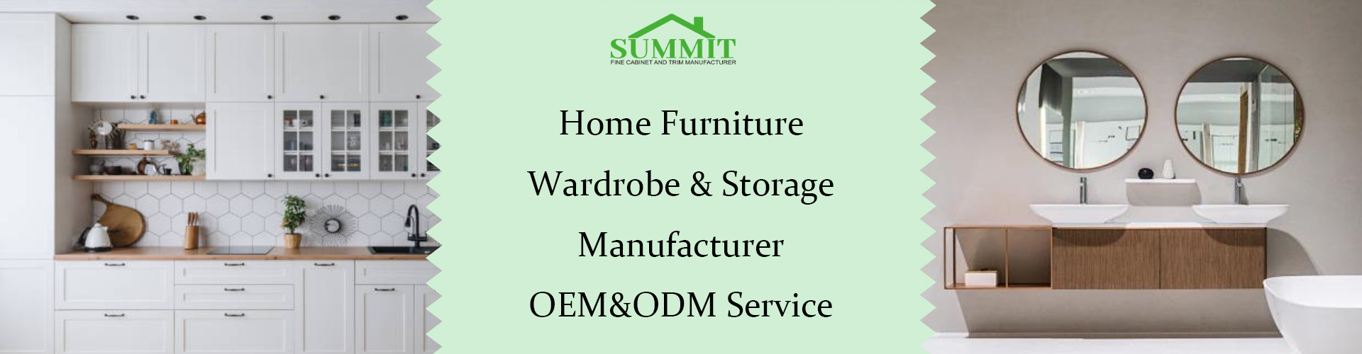 e7ef2292-ba81-4e67-92fb-57e979dc2ef2