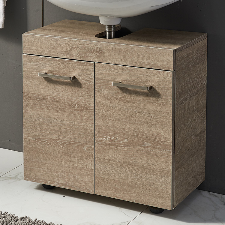 Designs Custom Modern Bathroom Cabinets