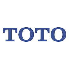 TOP 10 Bathroom Vanity Manufacturers: TOTO