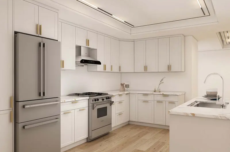Are Custom Cabinets Worth It? What Are The Pros And Cons?