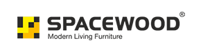 Kitchen Cabinet Manufacturers India 5: Spacewood